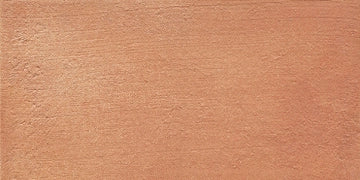 Domino Ceramicas, San Marco - SM73 - Carmim, Natural, 16.5x33cm, 7.80mm