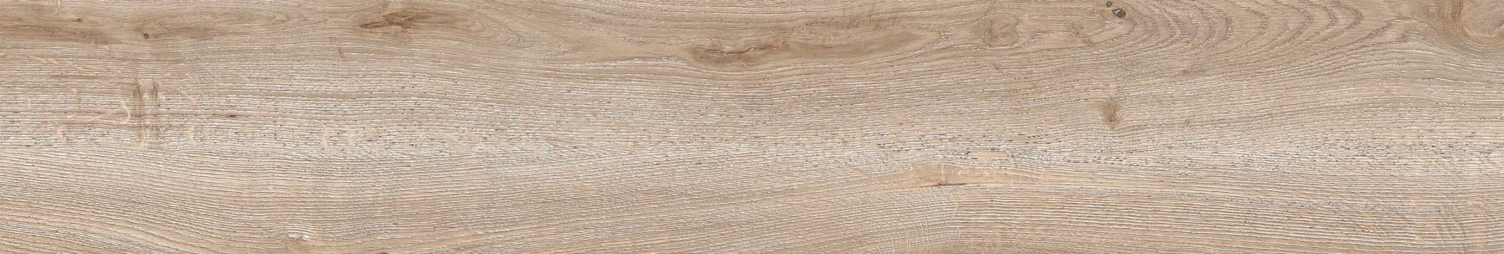Pamesa, Grove - Tan, Matt, 20x120cm, 10.50mm, Rett.