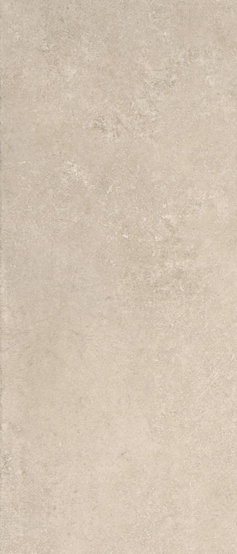 Tagina, Apogeo - White, Naturale, 120x280cm, 6.00mm, Rett.