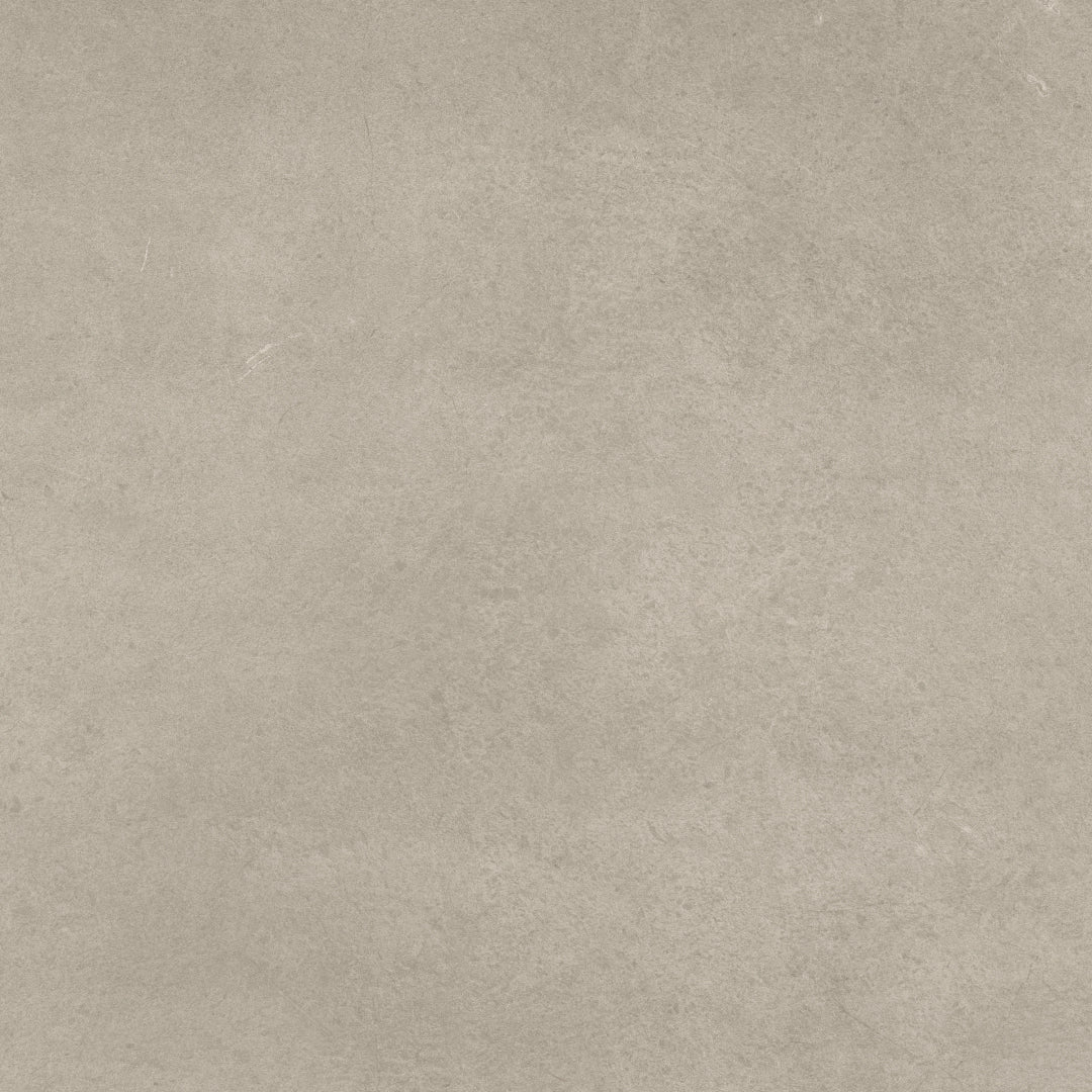 Argenta Ceramica, Core - Tortora, Matt, 60x60cm, 9.00mm, Rett.