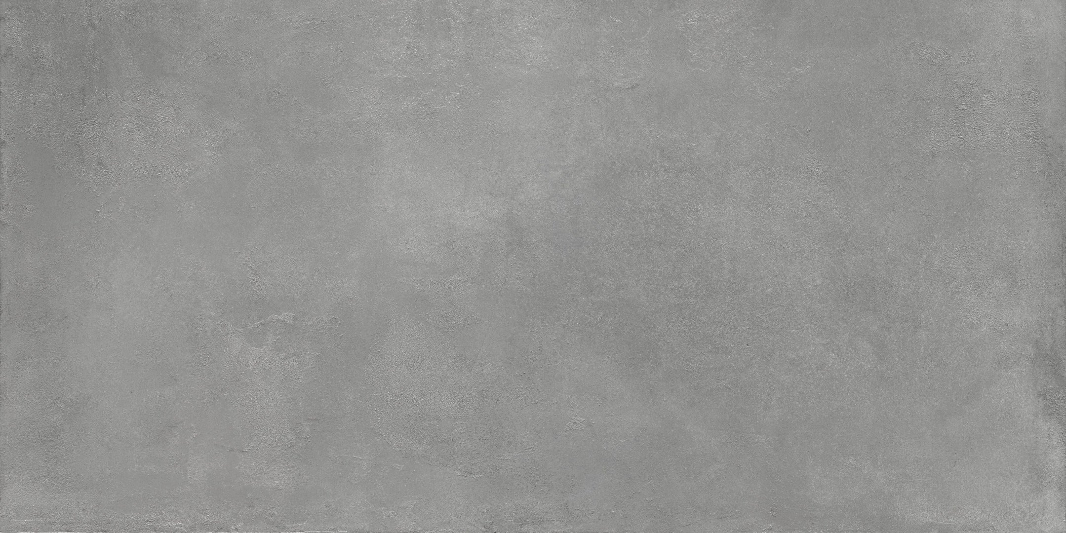 Blustyle, Blow - Cement, Flat, 60x120cm, 9.00mm, Rett.