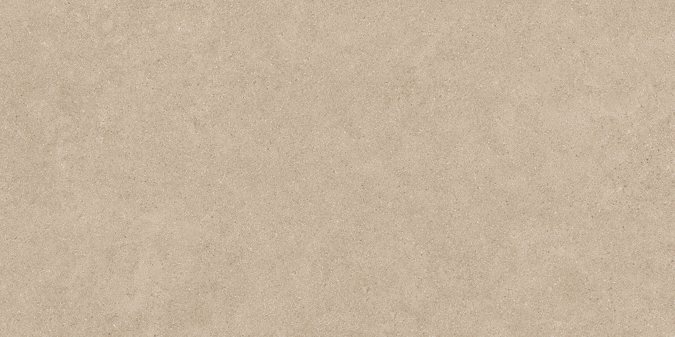 Argenta Ceramica, Nora - Cream, Matt, 30x60cm, 9.00mm, Not rectified