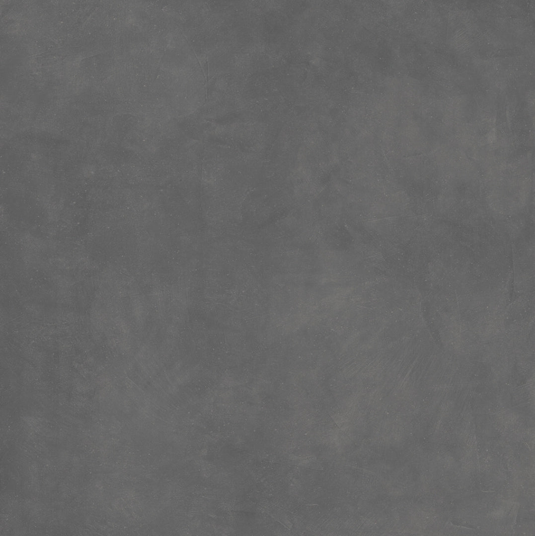 Florim, Industrial - 757780---Plomb,-R+PTV-,-120x120cm,-6.00mm,-Rett.