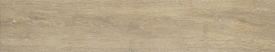 Alaplana Ceramica, Belfort - Belfort, Naturale, 23.3x120cm, 10.00mm