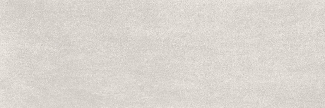 Ceramica Euro, Nordstone - 69072100 - Bianco, Natural, 10x30cm, 9.00mm, Rett.