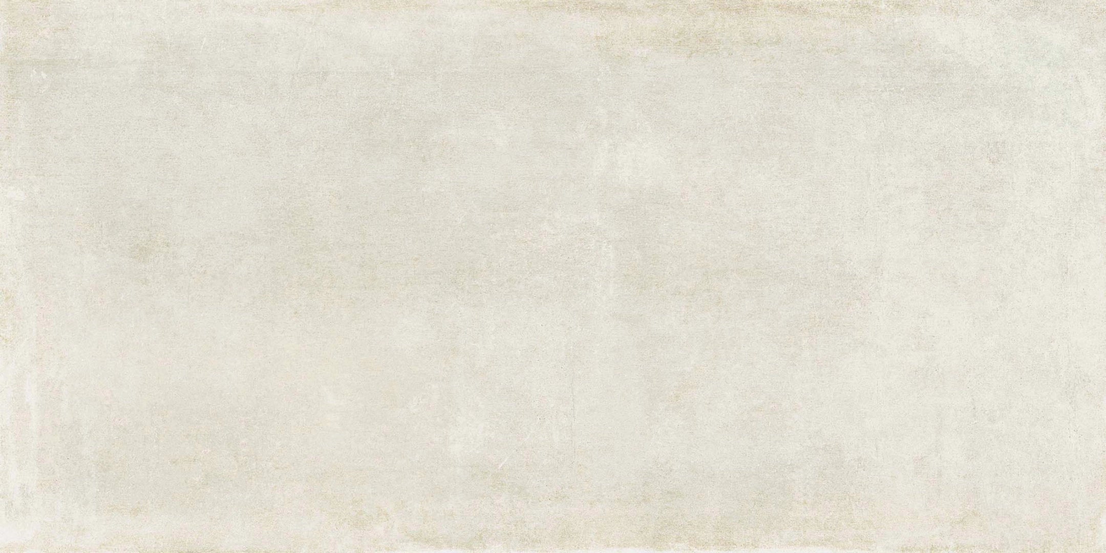 Arcana Ceramica, Lens - Sand, Natural, 60x120cm, 10.00mm, Not rectified