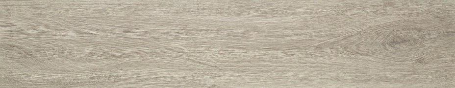Love Tiles, Wooden - Tortora, Anti-Slip, 20x100cm, 8.00mm