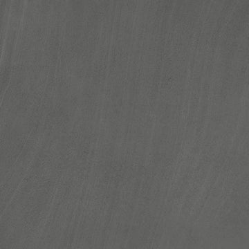 Ceramica Euro, E.stone - 69072100 - Piombo, Natural, 60x60cm, 9.00mm, Rett.