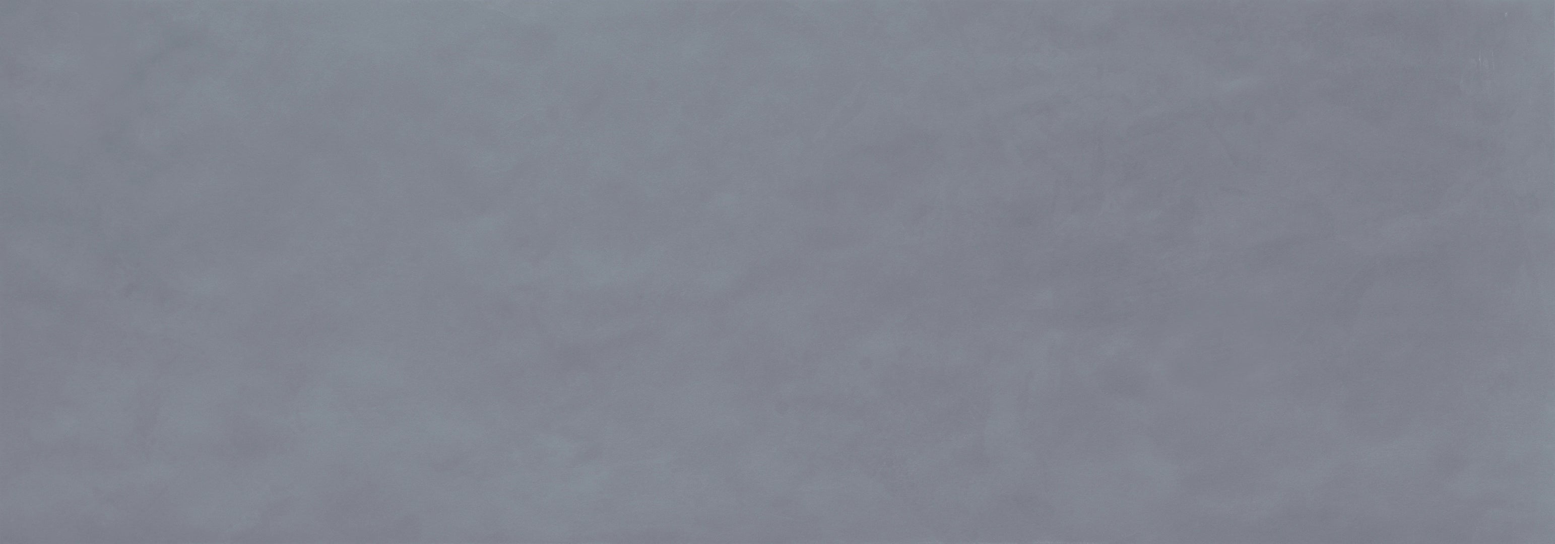 Panaria Ceramica, Even - PBFEV40S - Ocean, Naturale, 35x100cm, 8.00mm, Rett.