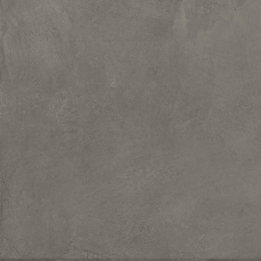 Ragno, Re_solution - R6HQ - Greige, Brill , 75x75cm, 9.50mm, Rett.