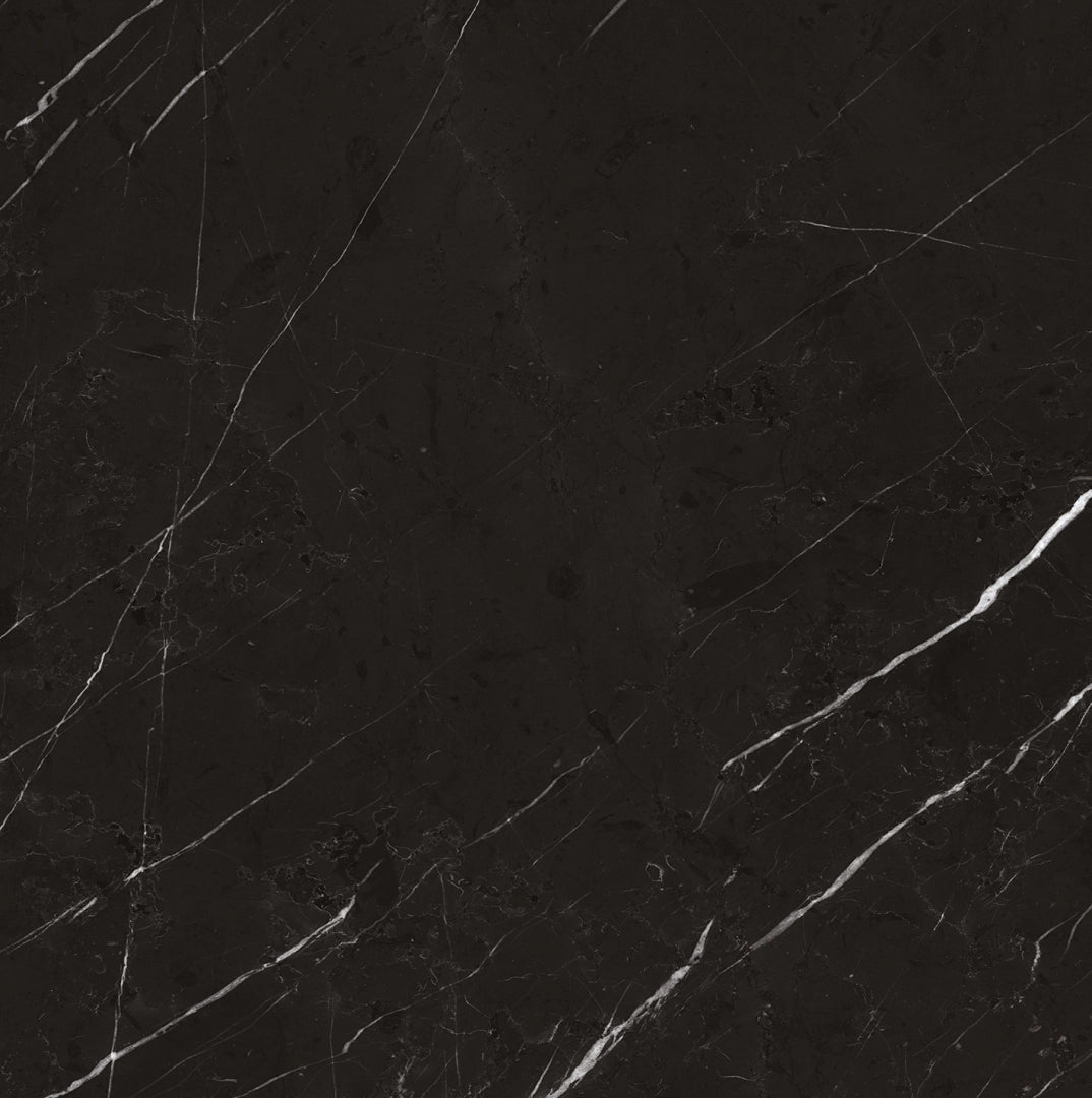 Cedit, Chimera - 769463 - Empatia Nero, Matt, 120x120cm, 6.00mm, Rett.