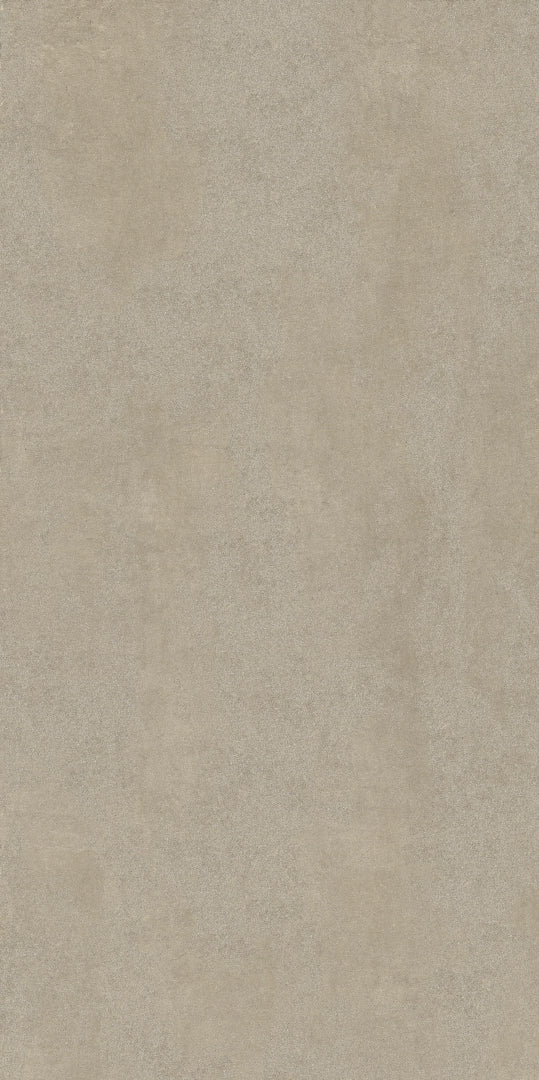 Florim, Sensi - 768584---Sand-Taupe,-Matte,-120x240cm,-6.00mm,-Rett.