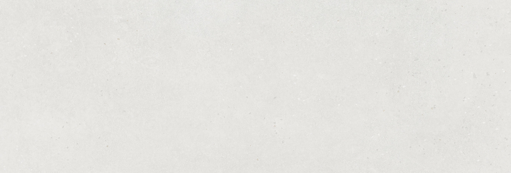 Argenta Ceramica, Gravel-Gravel Out - White, Matt, 25x75cm, 8.70mm, Not rectified