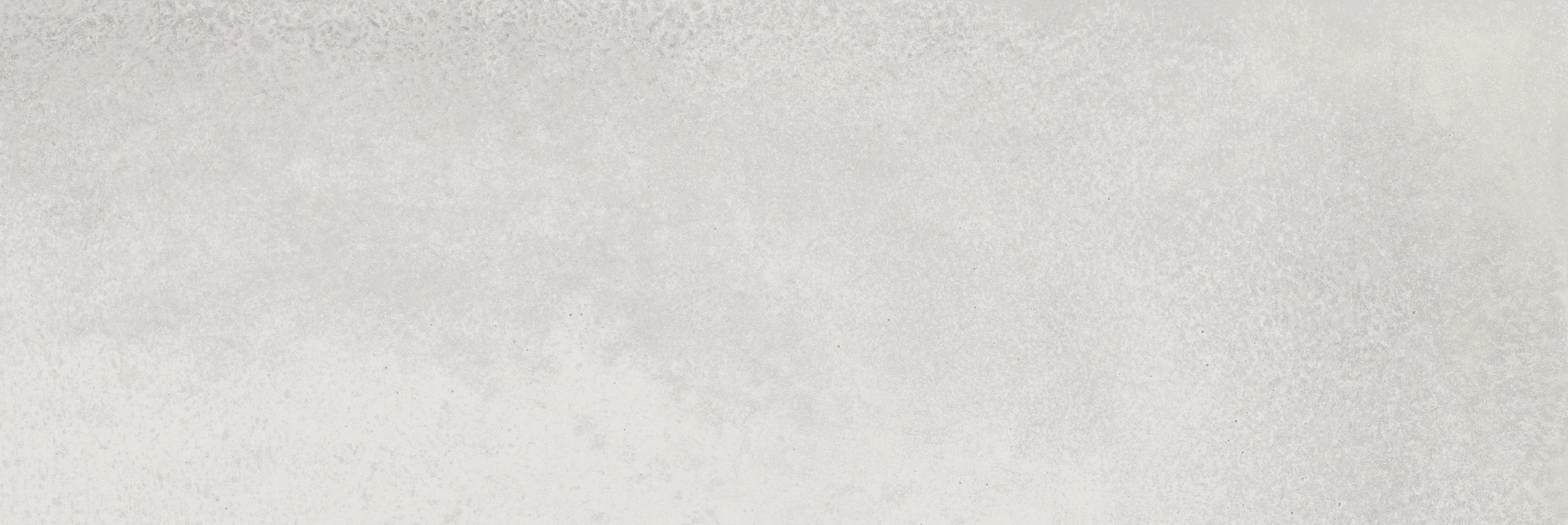 Ecoceramic, Balance - RM0872---Blanco,-Matt,-30x90cm,-10.00mm
