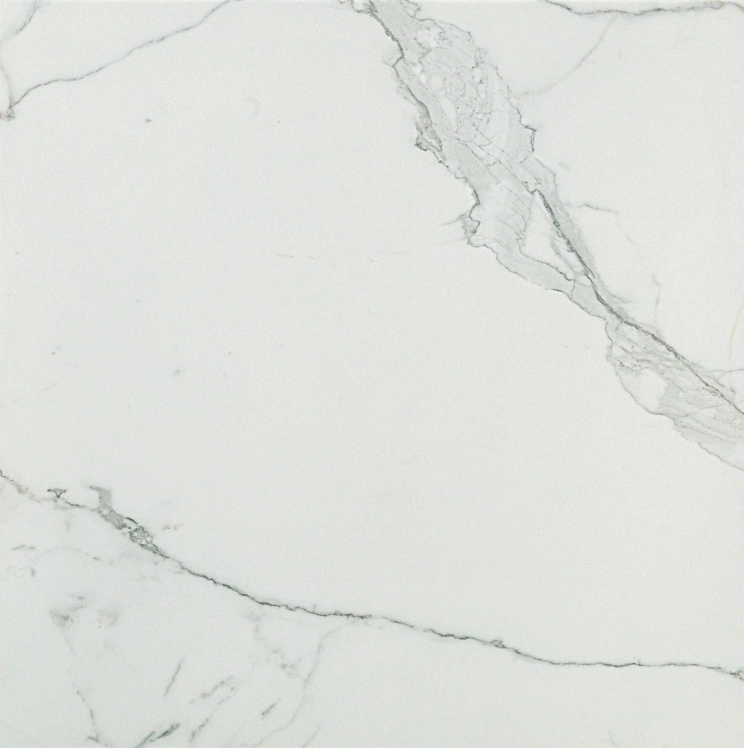 Atlas Concorde, Marvel - 7N3A - Calacatta, Matt, 60x60cm, 9.00mm, Rett.