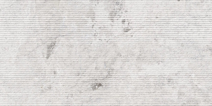 La Fenice Ceramiche, Amazing - Grigio, Struttura Roccia, 30x60cm, 9.50mm, Rett.