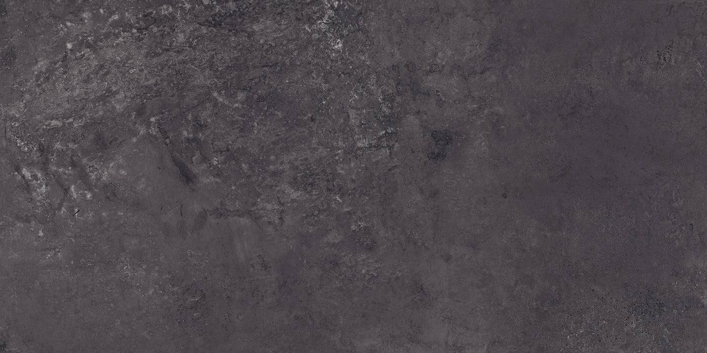 Ceramica Opera, Galaxy - D012643R - Antracite , Matt, 60x120cm, 9.50mm, Rett.