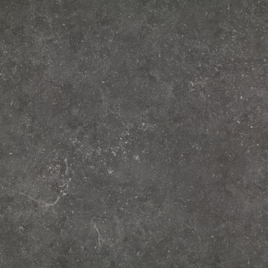 Antica Ceramica Rubiera, Outdoor - 303634 - Ultra Landscape, Naturale, 60x60cm, 30.00mm, Rett.