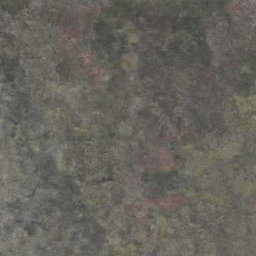 Aparici, Slate - Moss, Naturale, 99.55x99.55cm, 10.00mm, Rett.