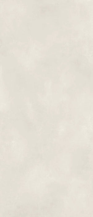 Fap Ceramiche, Color Now - fOTV - Bianco, Silk, 120x278cm, 6.00mm, Rett.