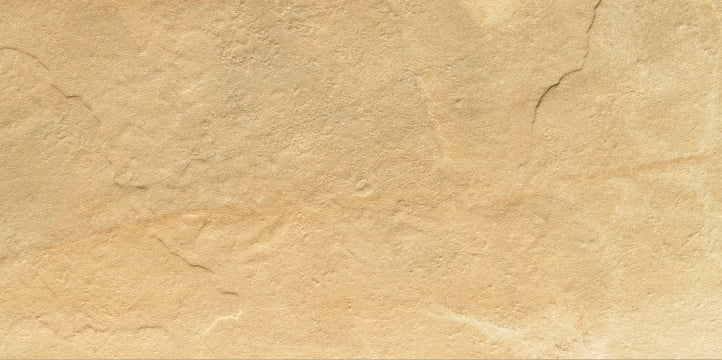Ceramiche Settecento, Primitive - 181A33  - Gold, Matt, 48x96cm, 10.00mm