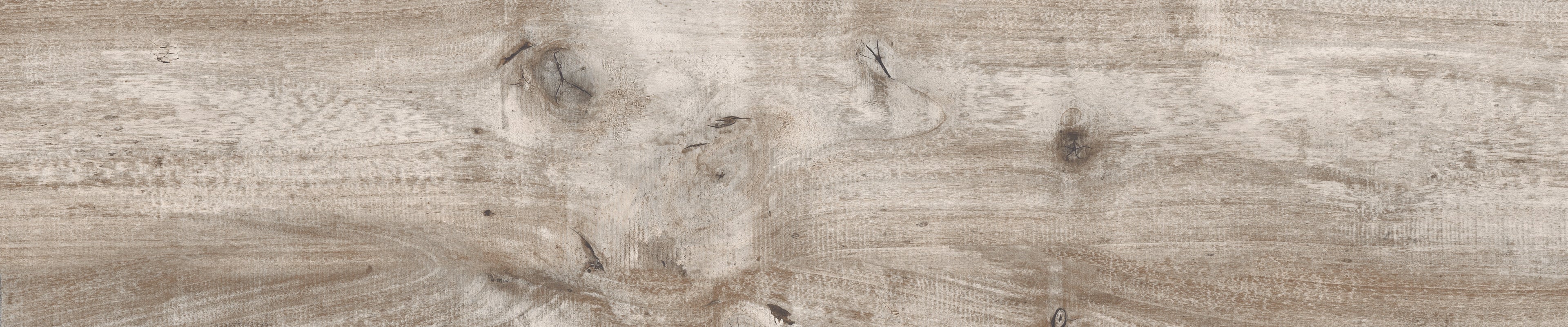 Ceramica Rondine, Aspen - J87747 - Greige, Naturale, 20.5x100cm, 9.50mm