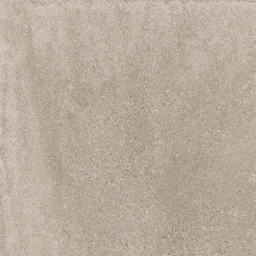Lea Ceramiche, Cliffstone - LGWCLX2 - Taupe Moher, Lappato, 60x60cm, 9.50mm, Rett.
