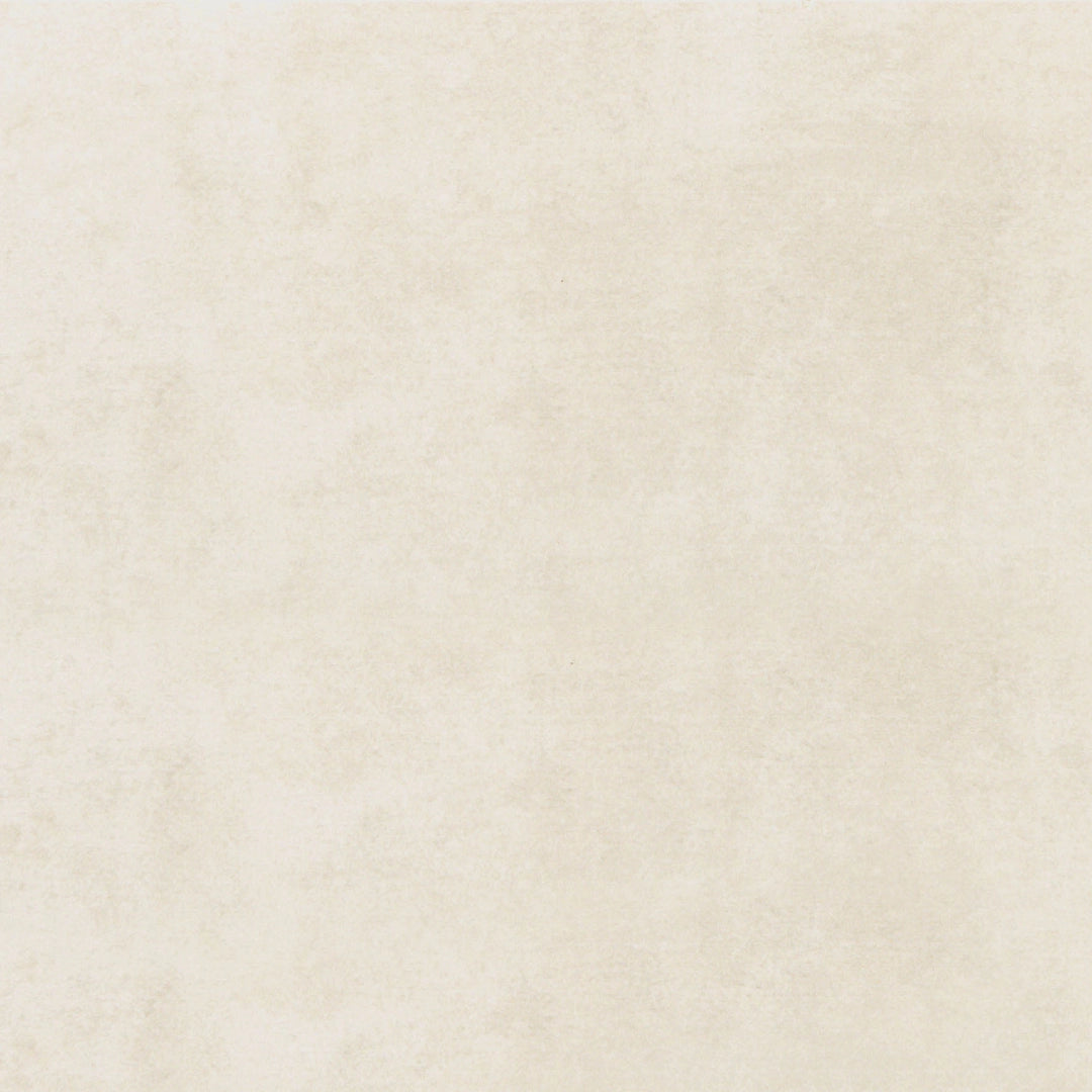 Pamesa, AT.Sigma - 017.840.0033.05201 - Marfil, Brillo, 60x60cm, 10.00mm, Rett.