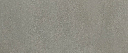Fap Ceramiche, Ylico - fQV9 - Musk, Matt, 50x120cm, 8.50mm, Rett.