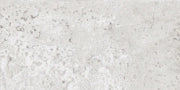 Ceramiche Brennero, Explora - Explora White, Lappato, 30x60cm, 8.50mm, Rett.