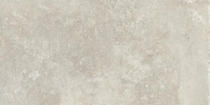 La Fabbrica Ava, Cotto Del Casale - 161031 - Greige, Naturale, 20.3x40.6cm, 8.80mm