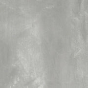 Elios Ceramica, Tropical - 0992070 - Grigio, Lucido, 20x20cm, 9.50mm