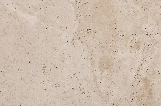 Cir Manifatture Ceramiche, In Falda - 1072819 - Perlato Di Siclia, Naturale, 40x60.8cm, 10.00mm