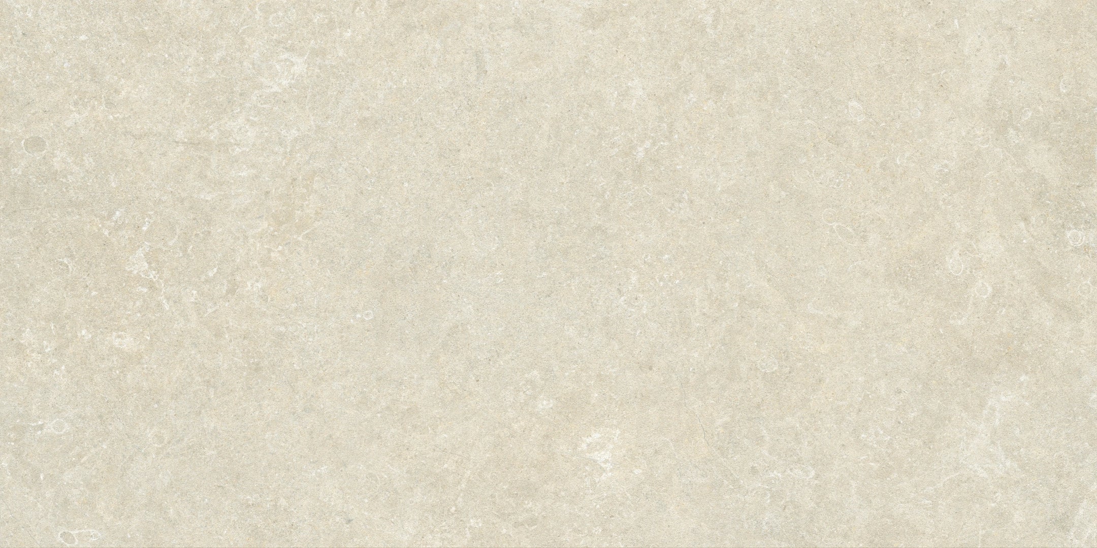 Marca Corona, Arkistyle - J480 - Clay, Grip, 60x120cm, 9.00mm, Rett.
