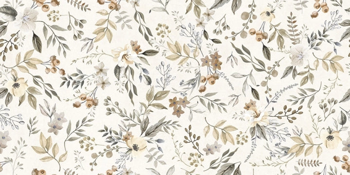 Porcelanicos Hdc, Autumn - Autumn, Naturale, 60x120cm, 10.50mm, Rett.