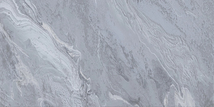 Ceramiche Brennero, Istinkto - ISA12 - Azure, Lappato, 60x120cm, 8.50mm, Rett.
