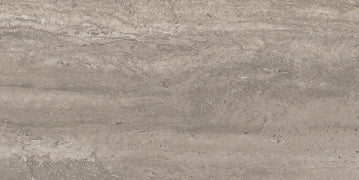 Porcelanosa, Roma - Noce, Naturale, 59.6x120cm, 11.00mm, Rett.