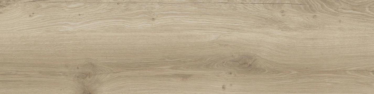 Ceramica Rondine, Bricola - J85994 - Miele, Naturale, 30x120cm, 8.50mm, Rett.