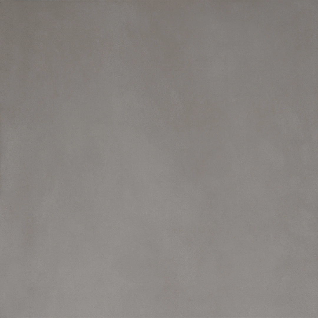 Keraben, Evolution - GJ34200A - Taupe, Matt, 60x60cm, 10.00mm, Rett.