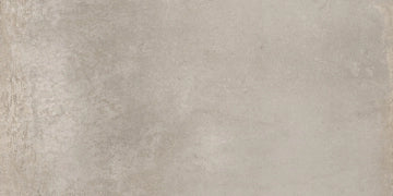 Saime Ceramiche, Ferrocemento - 8600181 - Fango, Lappato, 60x120cm, 9.00mm, Rett.