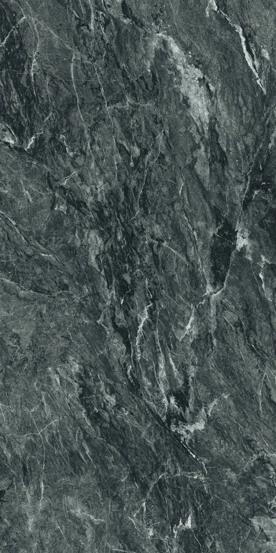 Cedit, Policroma - 764042 - Alpi, Lucido, 120x240cm, 6mm, Rett.