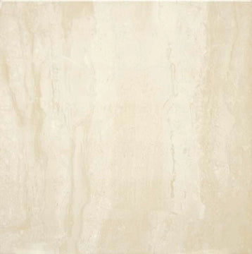 Ecoceramic, Milano-Aspen - RB0302---Milano-Marfil-,-Brillo,-45x45cm,-10.00mm