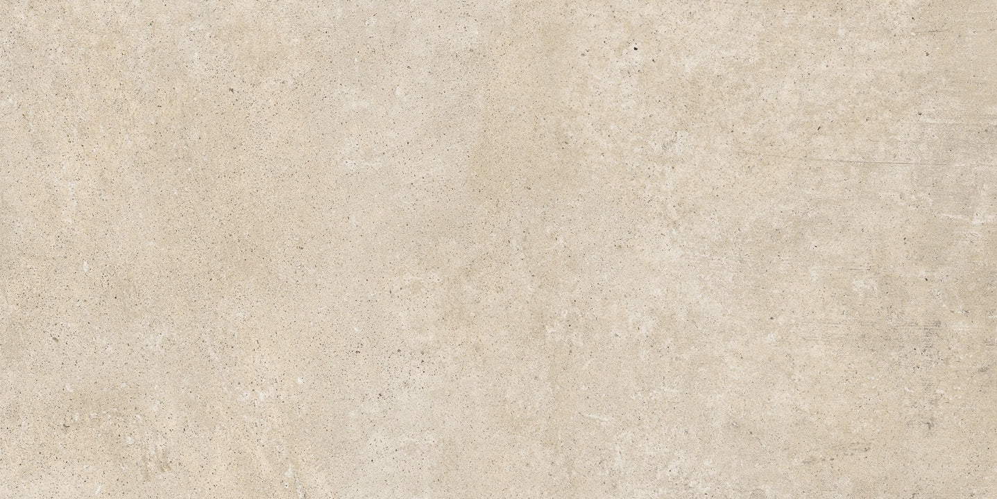 Tuscania Ceramiche, Grey Soul - I2I1 - Sand, Naturale, 30.8x61.5cm, 9.00mm