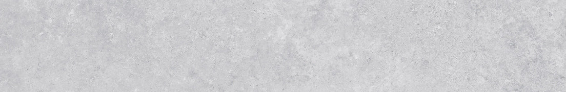 Peronda, Ground - 33124 - Silver, Shaped, 100x275cm, 6.00mm, Rett.