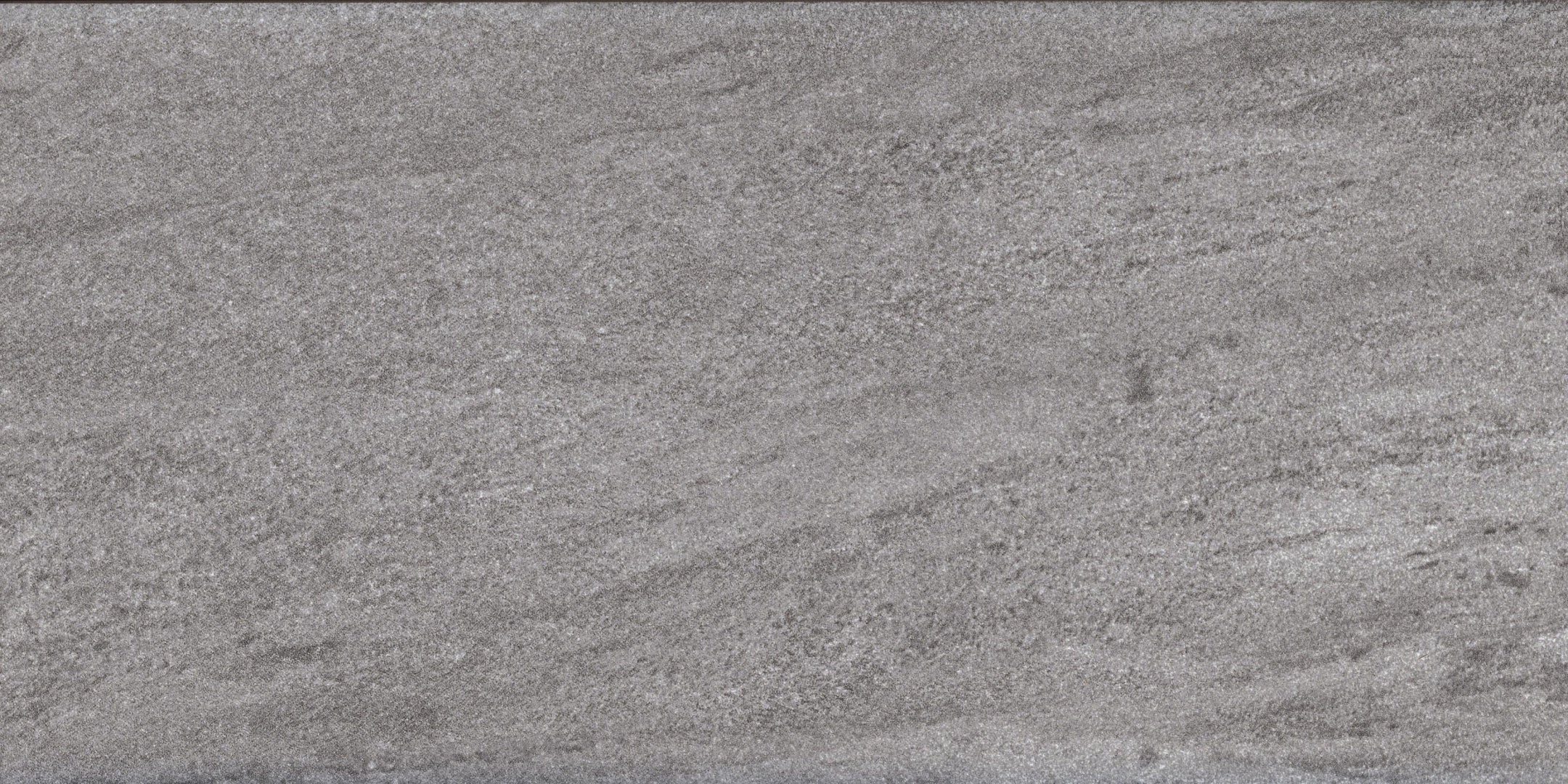 Casalgrande Padana, Terre Toscane - Greve, Naturale, 30x60cm, 9.00mm, Rett.