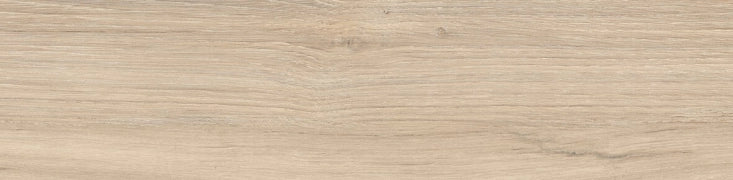 Antica Ceramica Rubiera, Outdoor - 303807 - Ultra Ikon Amber, Naturale, 30x122cm, 20.00mm, Rett.