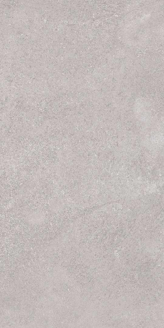 EmilCeramica, Be-square - EKDP---Concrete,-Naturale,-120x278cm,-6.50mm,-Rett.