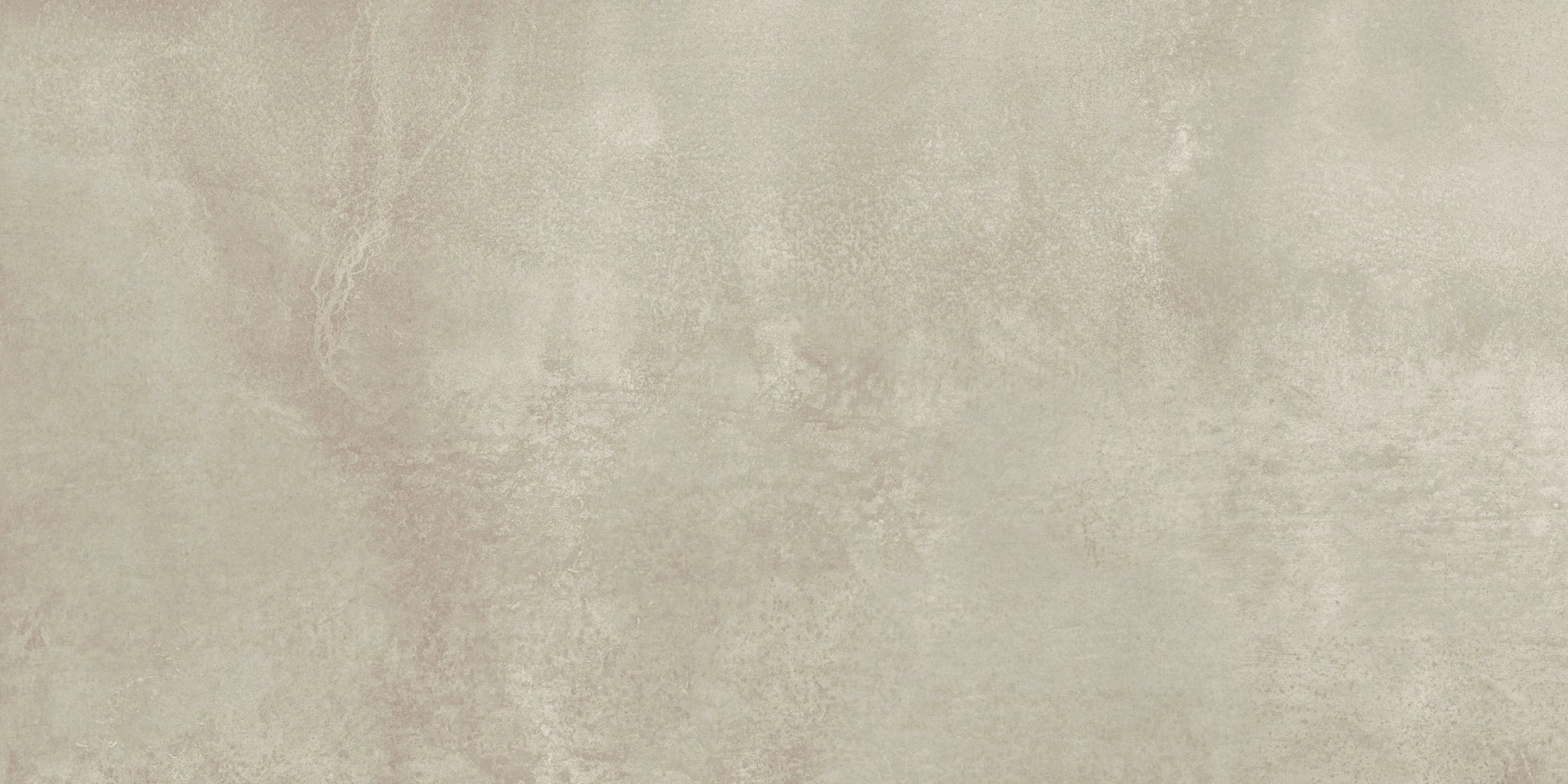 Crz64, Hydro - Greige, Naturale, 30x60cm, 10.00mm, Rett.