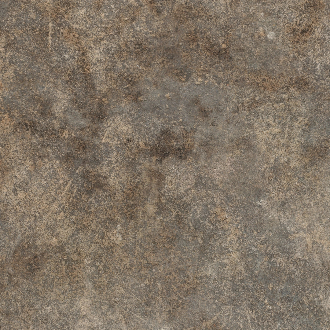 Apavisa, Covadonga - Multicolor, Naturale, 99.55x99.55cm, 10.00mm, Rett.