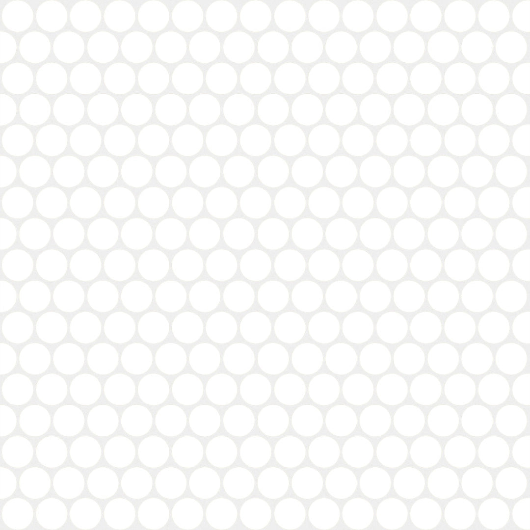 Florim, Extra Light - 735613---White,-Glossy-,-29.5x27.7cm,-8.00mm